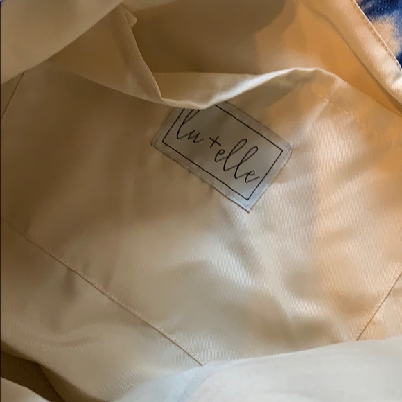 Sold โ๏ธ๐๐ - Picture 7 of 8